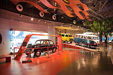 《绝地潜兵2》周活跃玩家超250万 CCO发文庆祝